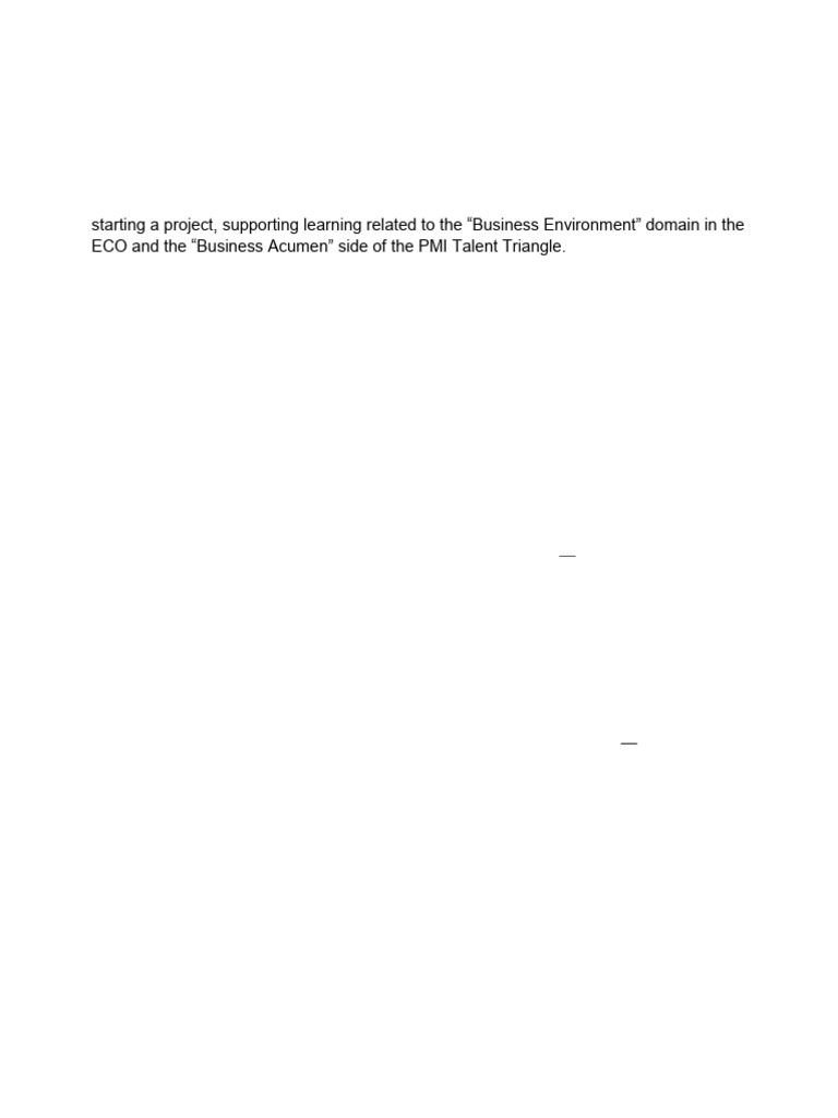 session-material-day1_1733681187607 (1) | PDF | Agile Software ...