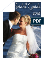 Download Livewire Bridal Guide 2012 by Livewire Printing Company SN80826349 doc pdf