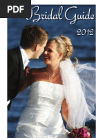 Download Livewire Bridal Guide 2012 by Livewire Printing Company SN80826349 doc pdf