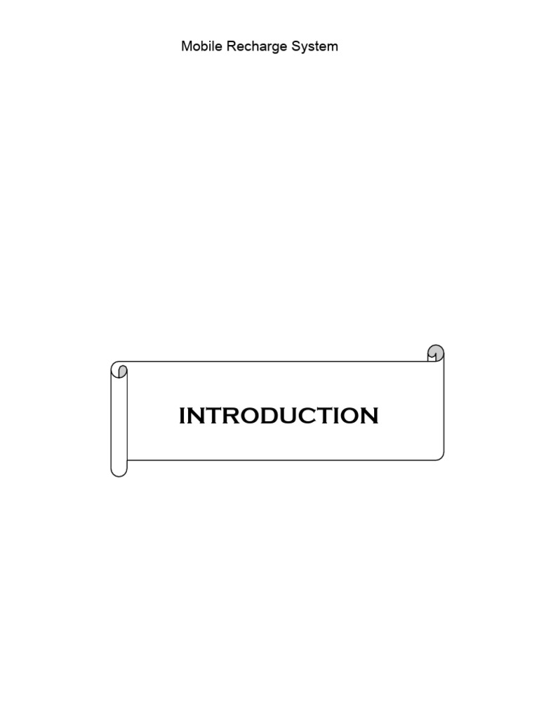 5.4 Activity Diagram | PDF | Payments | Software Engineering, image size:768x1024