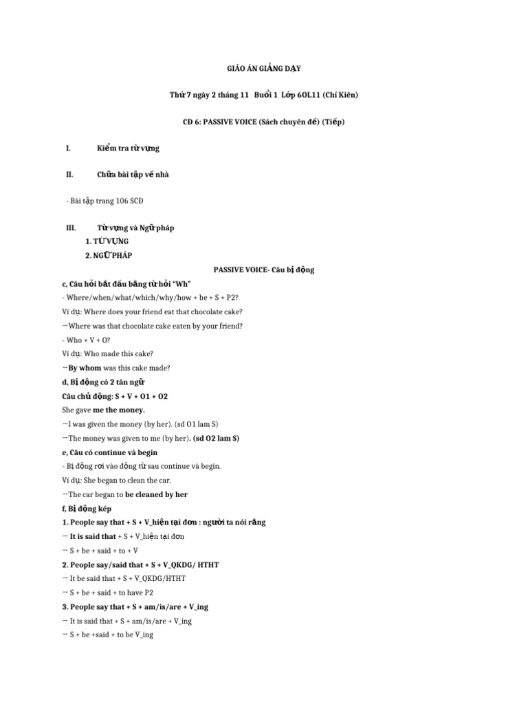 1 11 | PDF