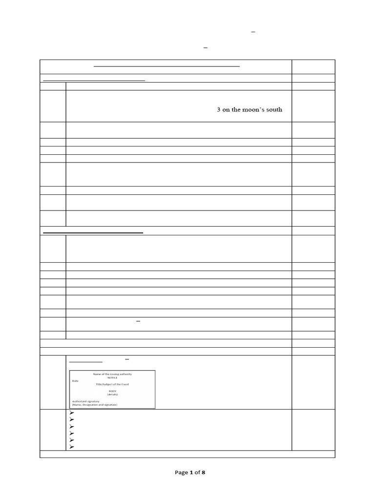 Class 12 Science Stream WCSC Exam Answer Keys | PDF | Courage | Nonviolence