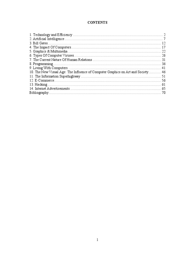 Limba Engleza | PDF | Computers | Technology & Engineering