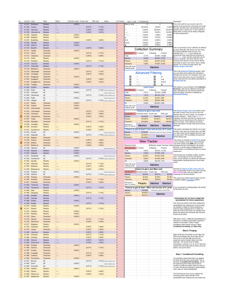 pokemon tcg pocket card list spreadsheet Sandslash (79/149) [Black & White: Boundaries Crossed] main image 1