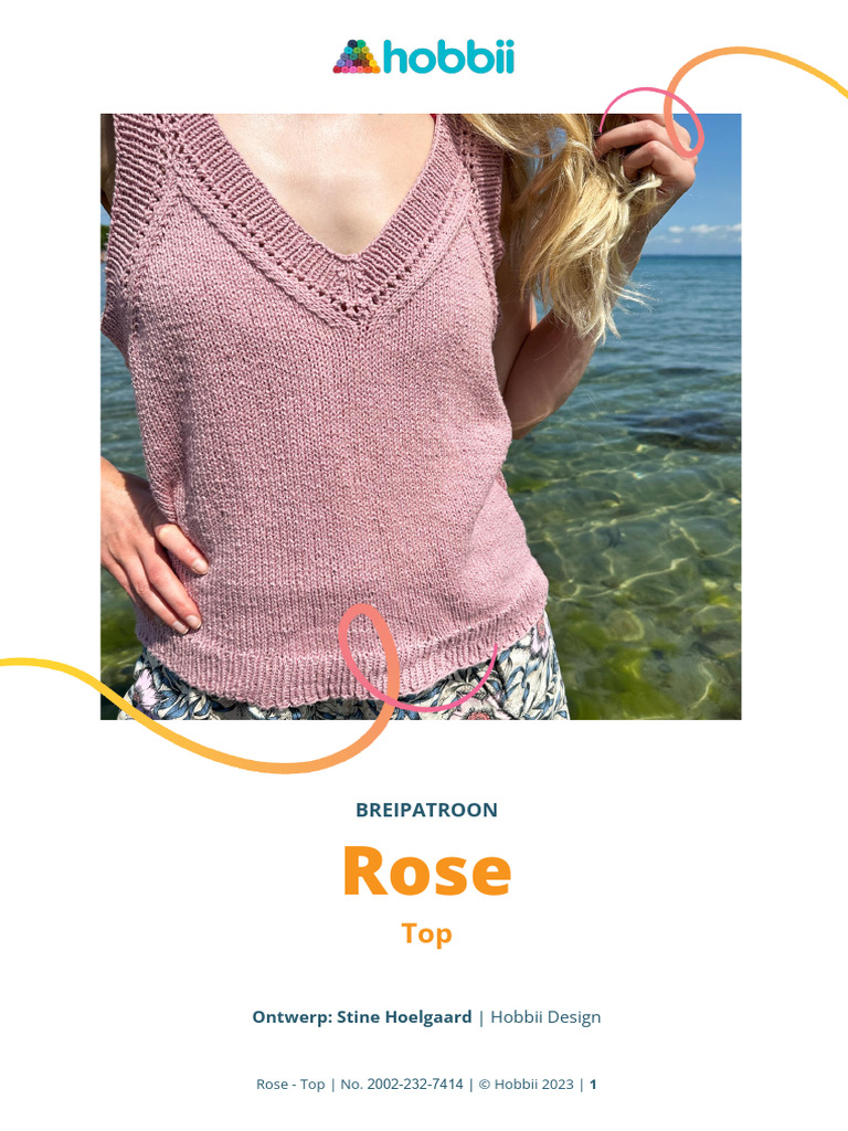 BetBuffoon Review: Het Nieuwe Favoriete Casino Spel in Nederland