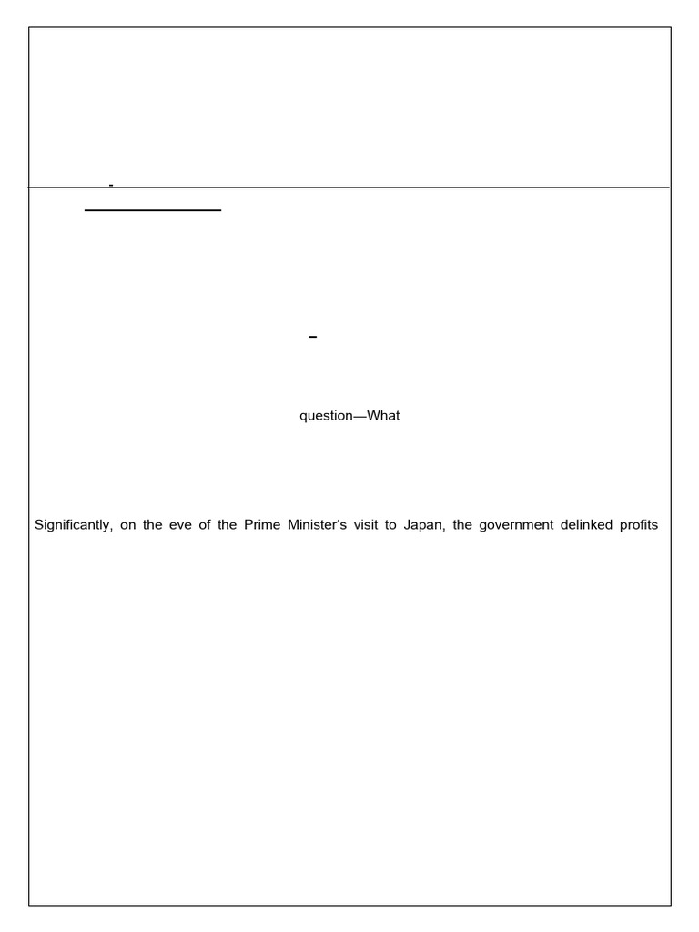 Computer Paper 3 2024