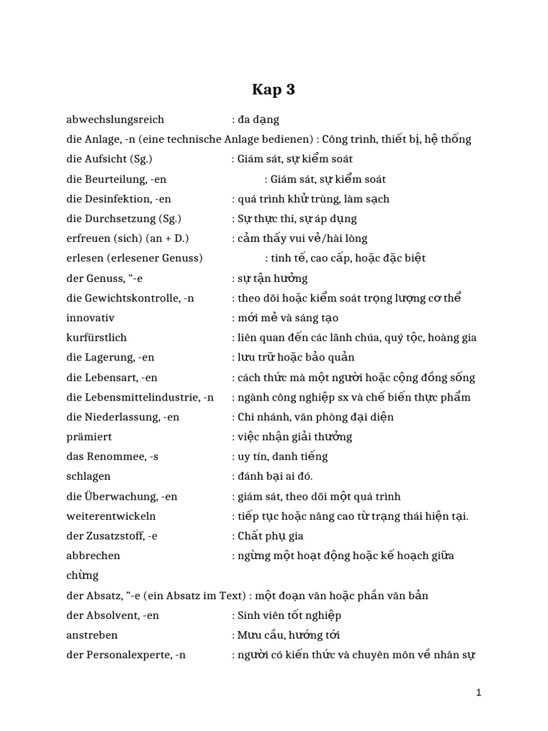 WS Kap 3-4 c1 | PDF