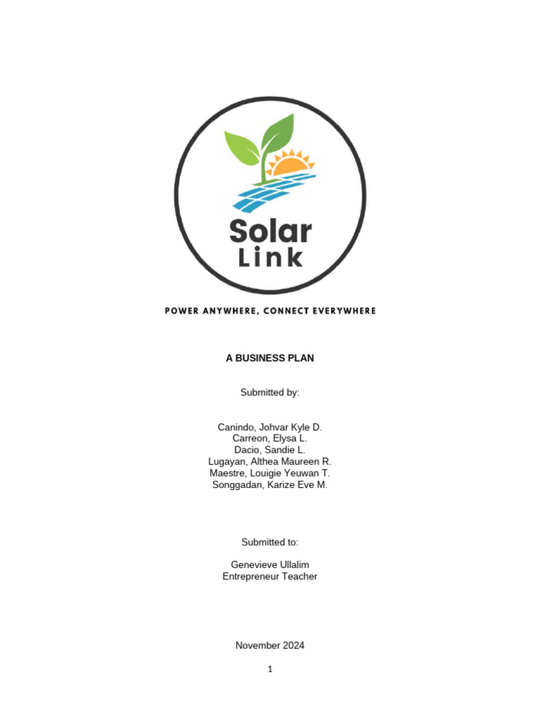 entrep-pdf-cost-of-goods-sold-sustainability