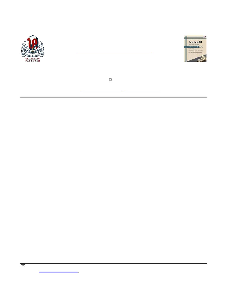 Ref 1 | PDF