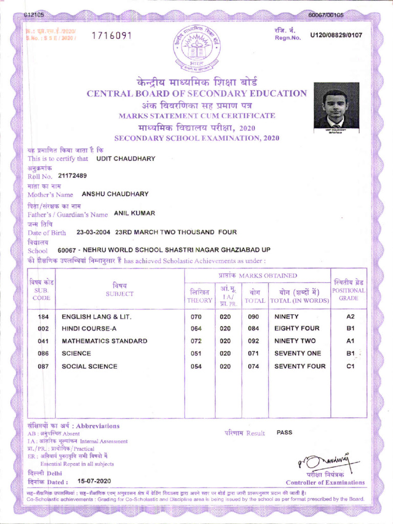 I-Fiq: Ffir+r | PDF
