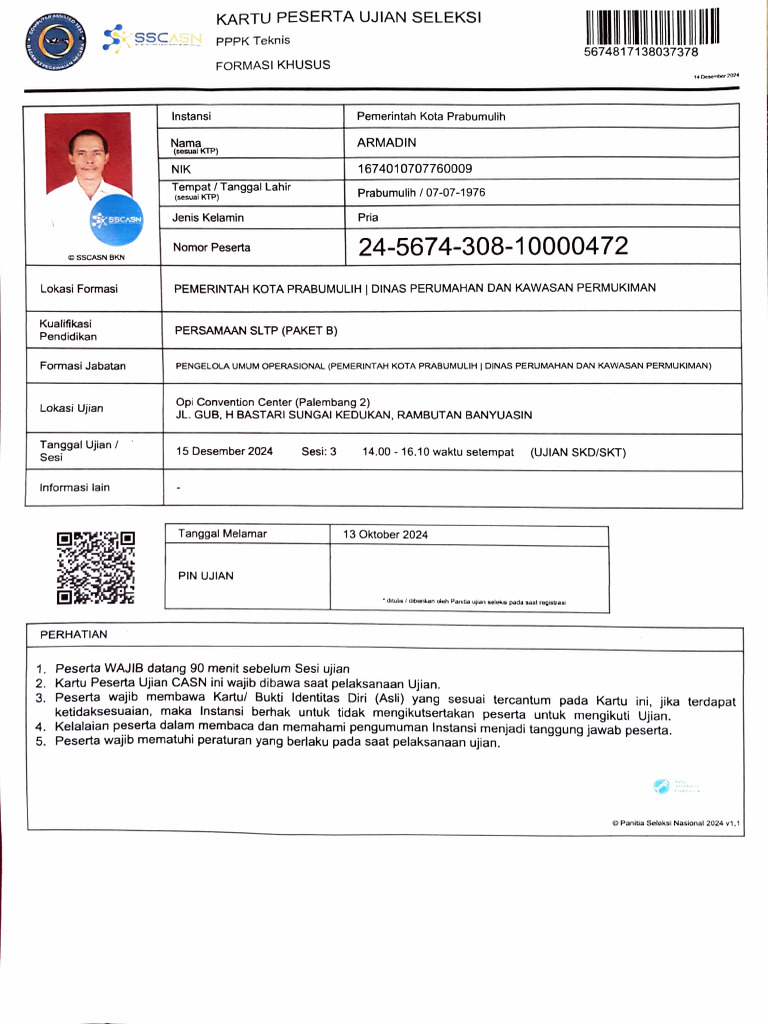 Adobe Scan 15 Dec 2024 | PDF