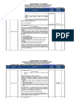 Formato Planificacion Actividades Mediacion