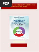 Geriatric Care Treatment | PDF | Randomized Controlled Trial