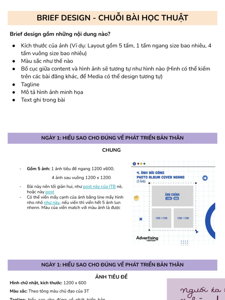 3t 2022 - Brief Design CBVHT | PDF