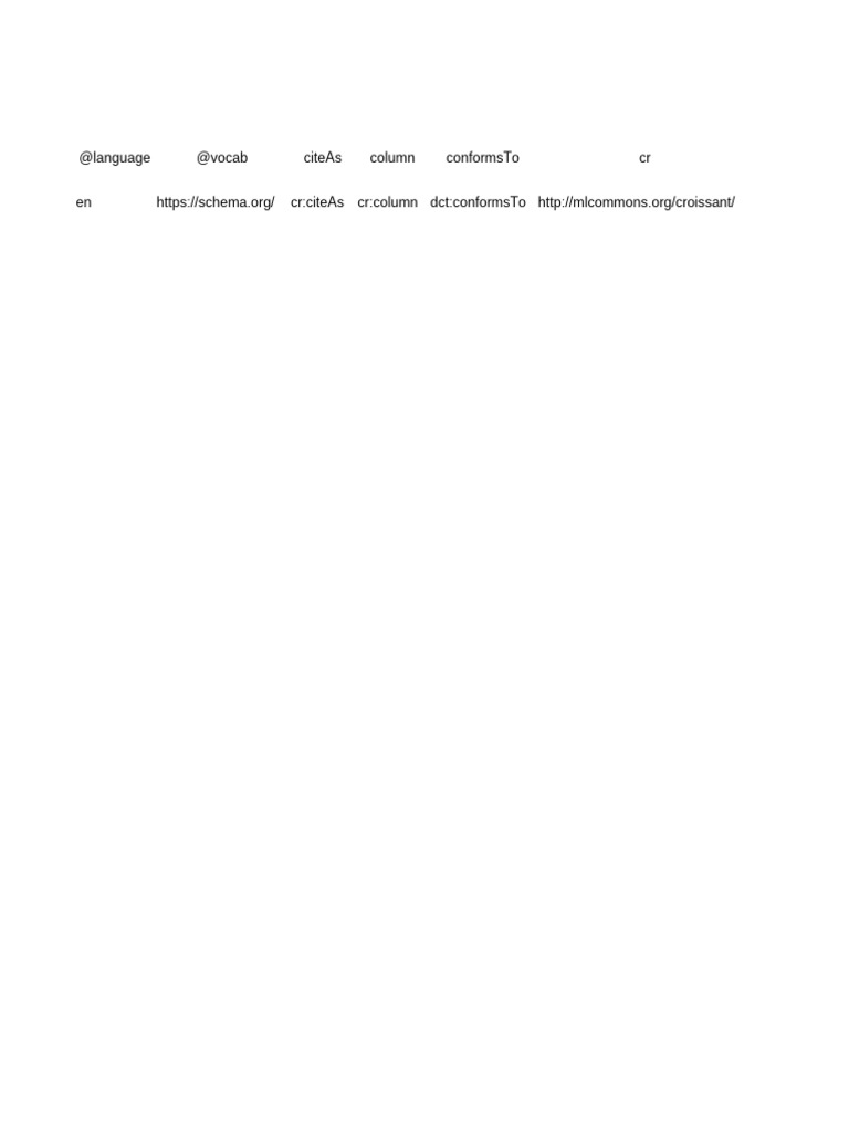 IPL Data: 2008-2024 Insights | PDF | Bowling (Cricket) | Cricket