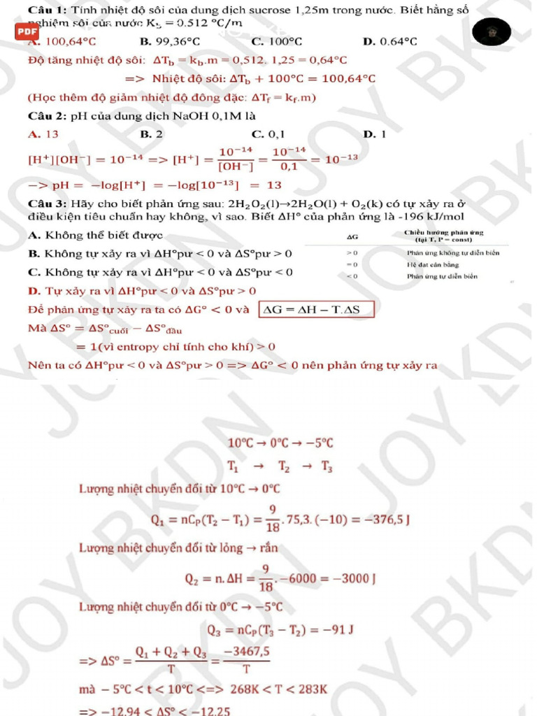 Dec 17 Doc 1 | PDF