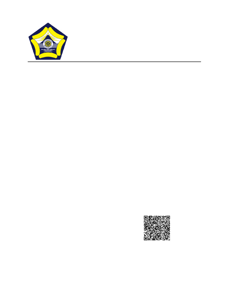 Izin Penelitian Media Sosial Remaja | PDF
