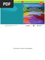 Toy liboslari porno video