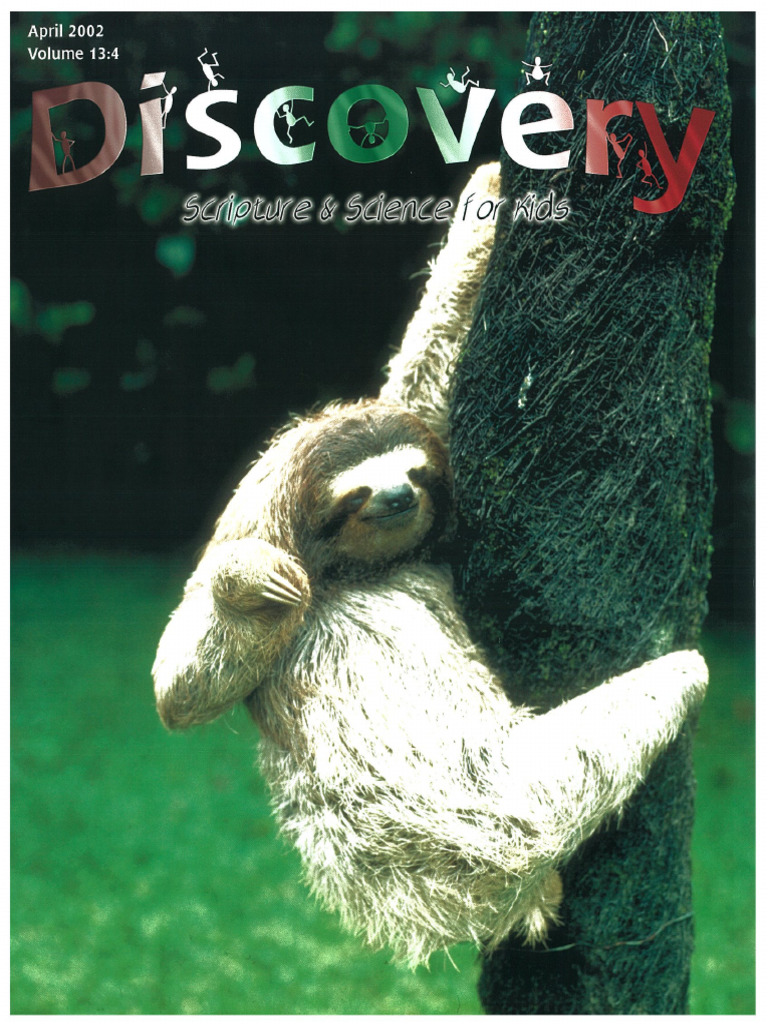 April 2002 | PDF