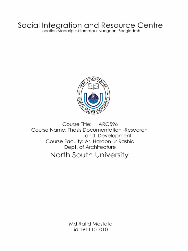 Case Studies | PDF