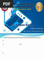 PDF Document