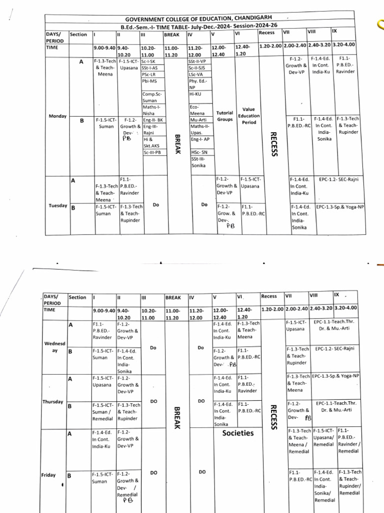 b-ed-1-sem-aug-2024-pdf