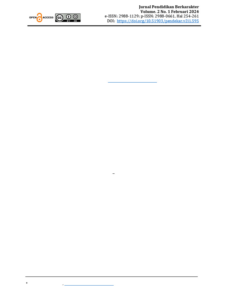 berdinatamassang,+Pendekar+Vol +2+no +1+Februari+2024+Hal+254-261 | PDF