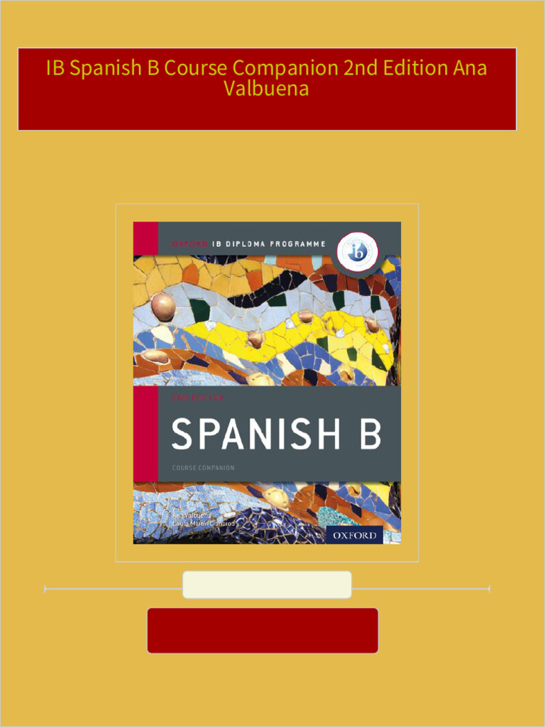 語学・辞書・学習参考書 English B Course Companion 2nd Edition Amazon.com: IB English B Course Book Pack: Oxford IB Diploma