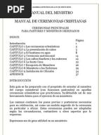 CARTA DE RECOMENDACIÓN