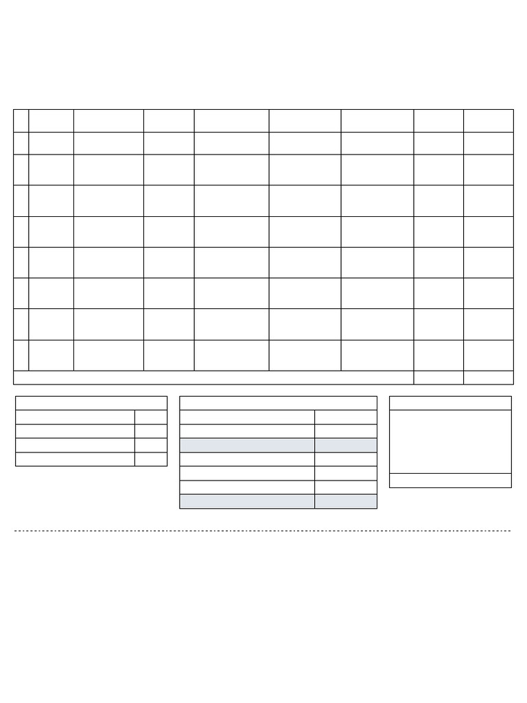 dompdf_out (14) | PDF