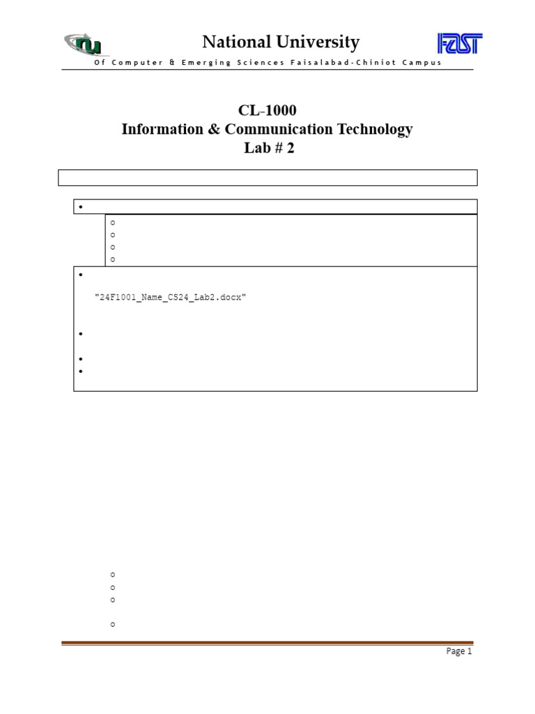 Cpu Information Software