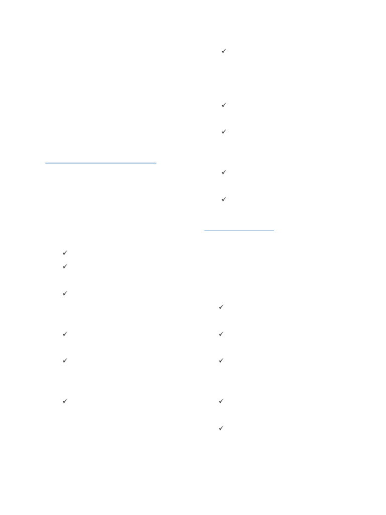 Didactic 2 Pdf Educational Assessment English As A Second Or