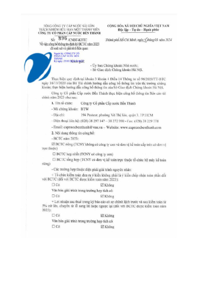 BCT | PDF