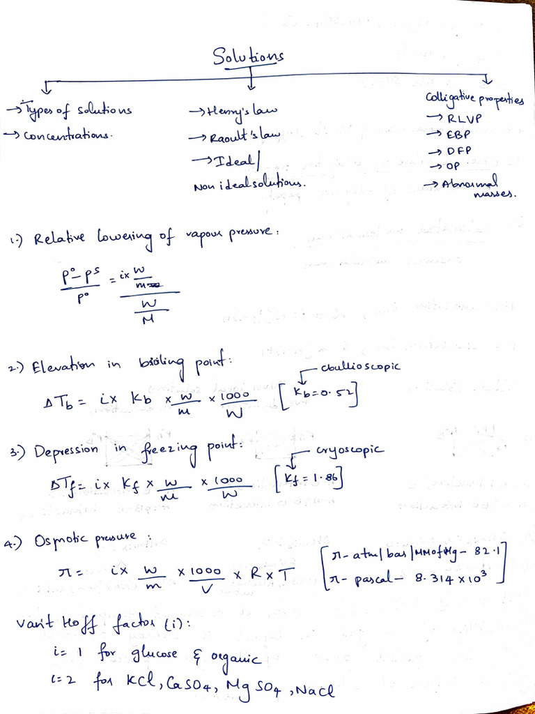 Document Analysis and Insights | PDF