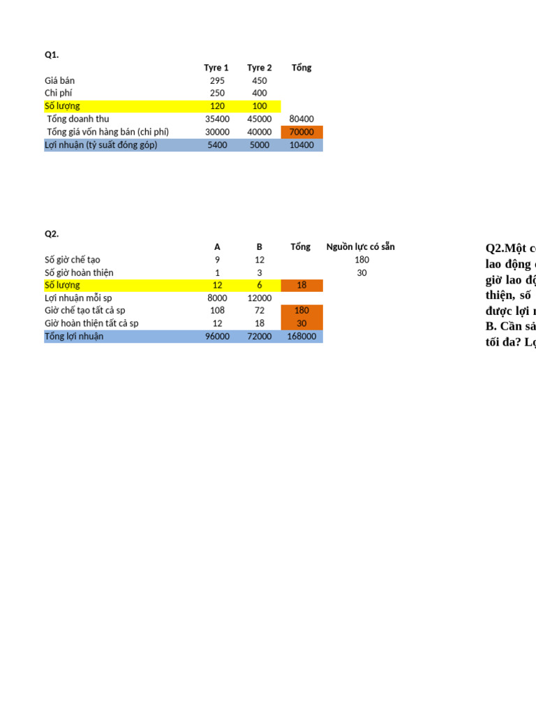 Ex 3 q1 q2 pdf