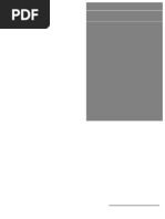 Gardner Denver S.R.L. Spare Parts Price List Gds 10 | PDF | Belt