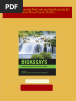 A Project Report On Earthquake | PDF | Fault (Geology) | Earthquakes