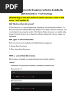 PDF Document