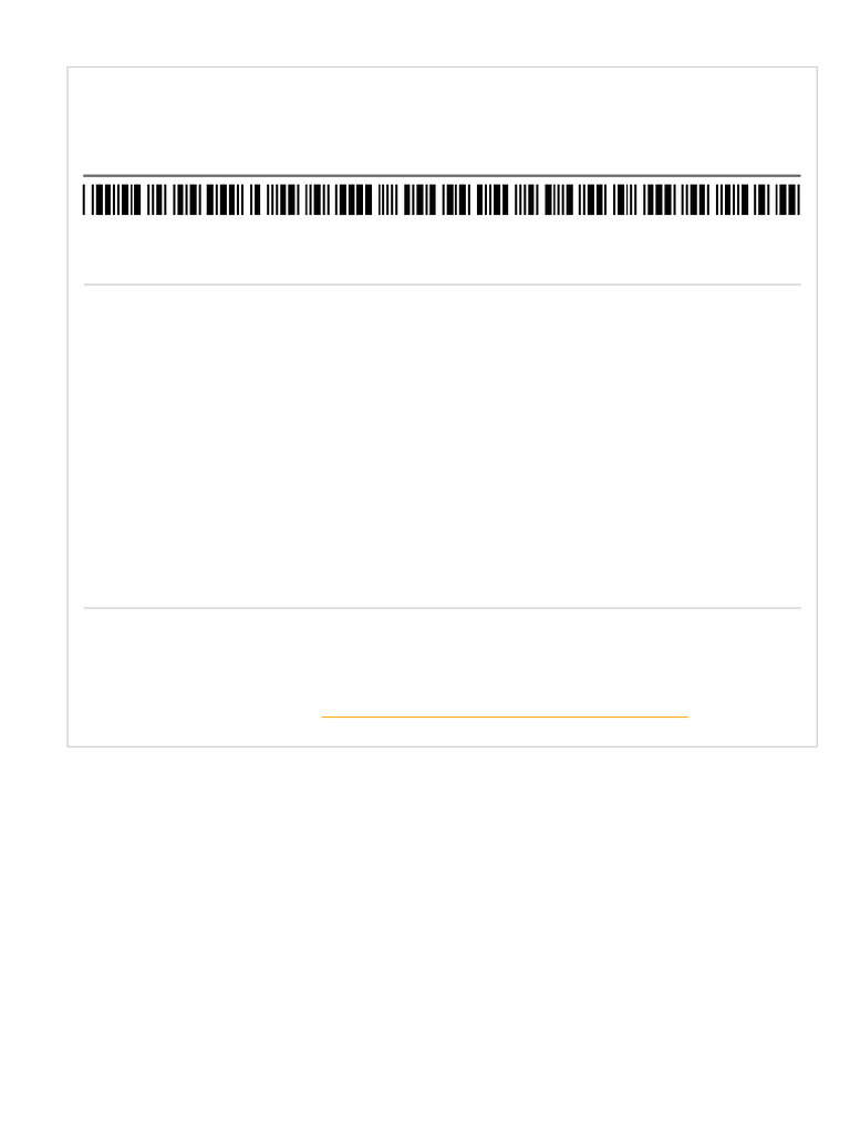 BGDDW3461F24 | PDF