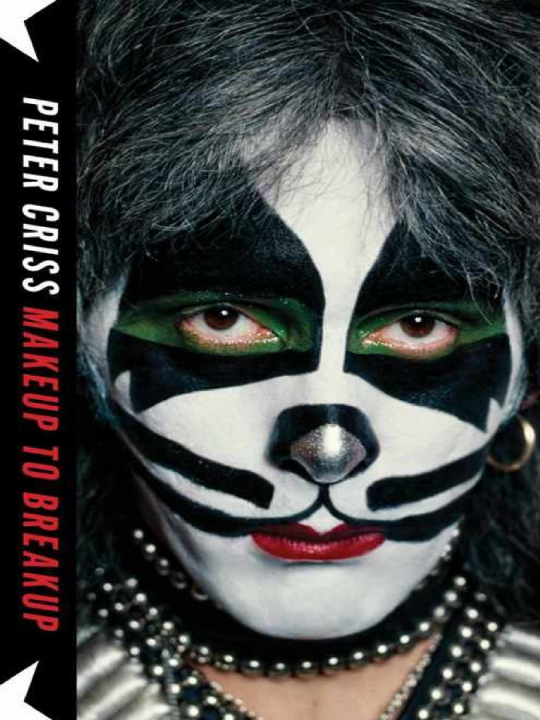 Chelsea HOTEL de Claudio Edinger by Vento Leste - Issuu, image size:768x1024