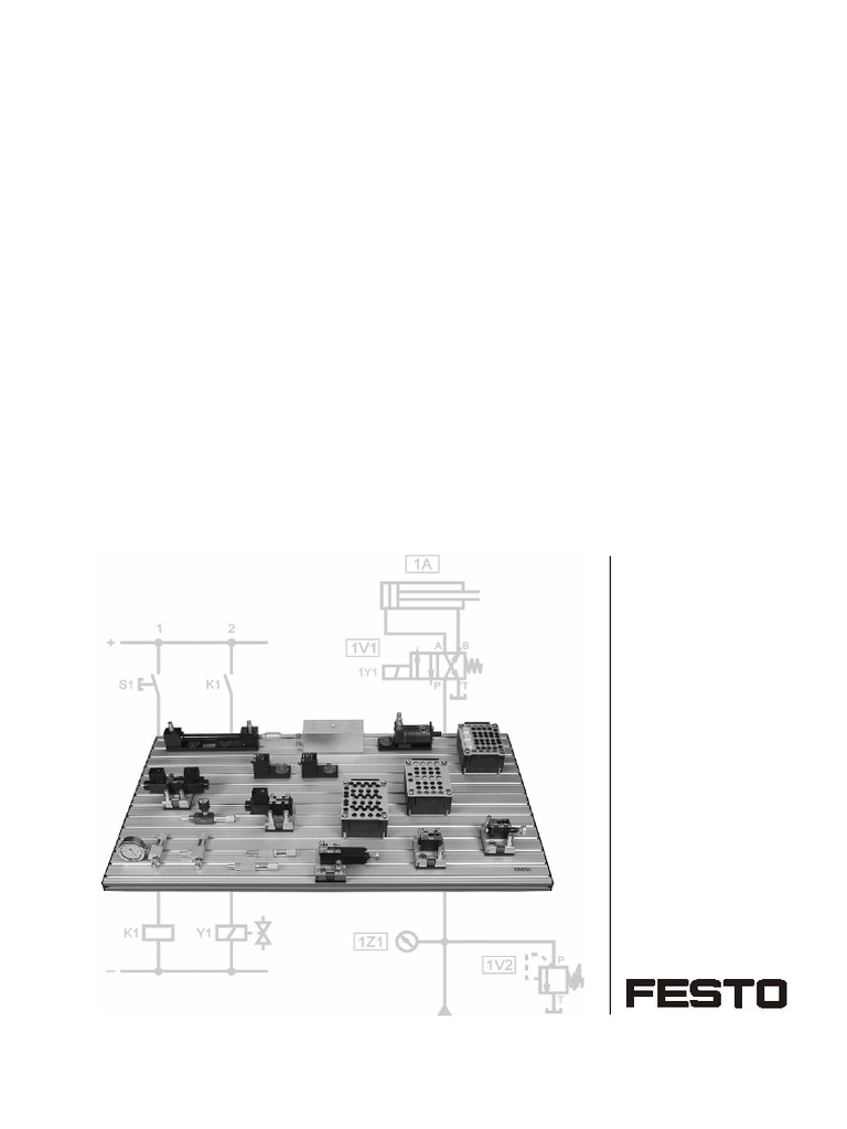 Excel Workbook Open Butterfly Valve