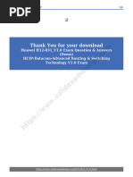PDF Document