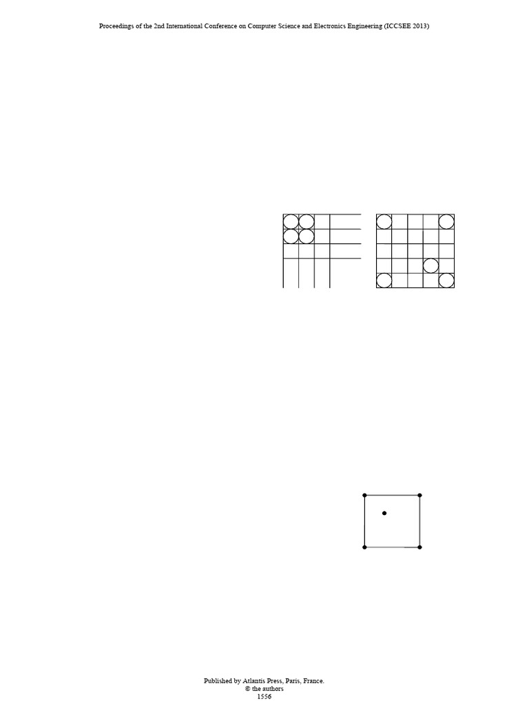 4822 | PDF | Interpolation | Image Resolution
