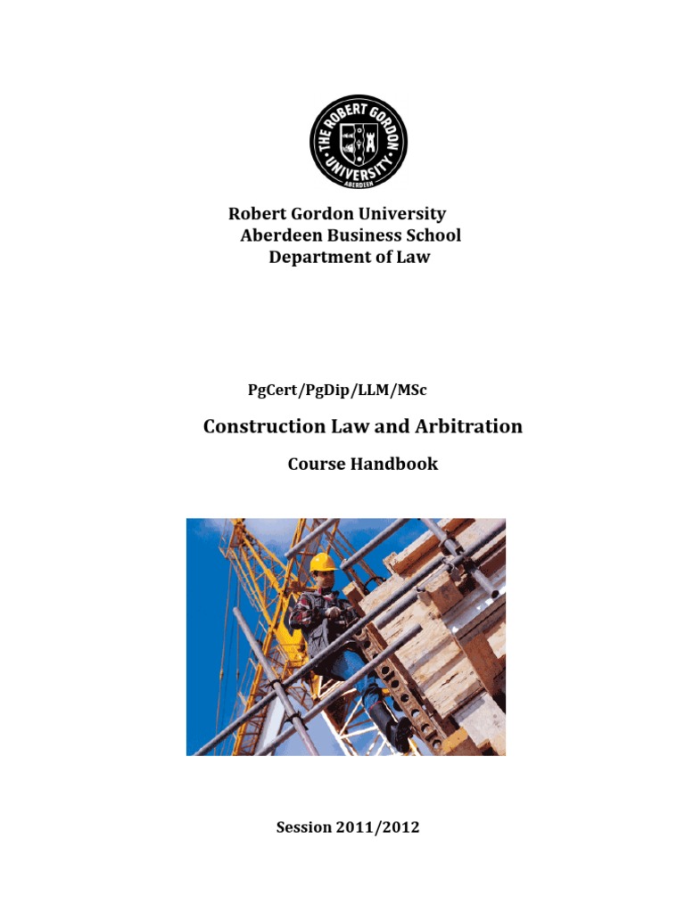 dissertation handbook ucl llm