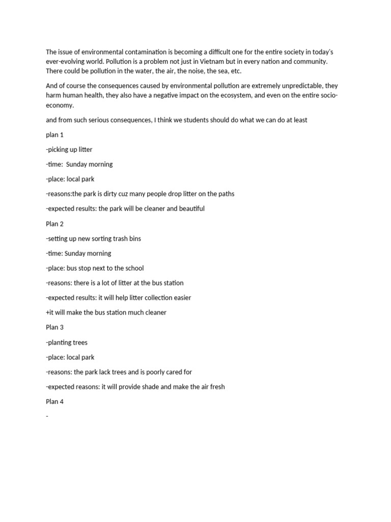 the-issue-of-environmental-contamination-is-becoming-a-difficult-one