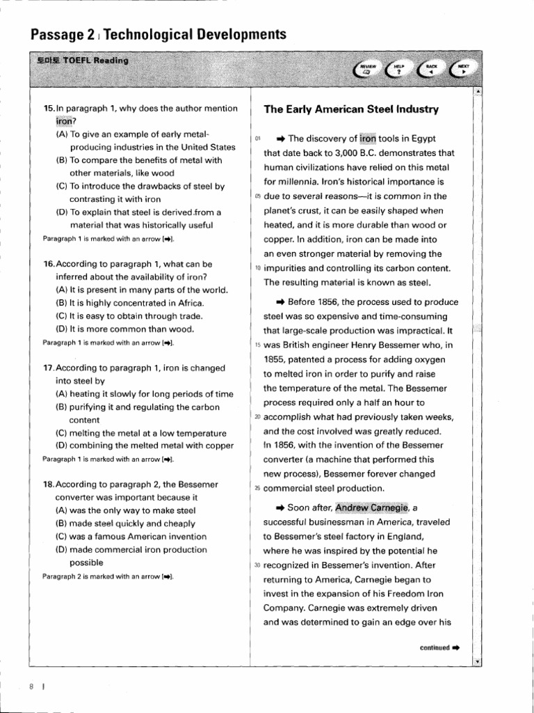 008 | PDF