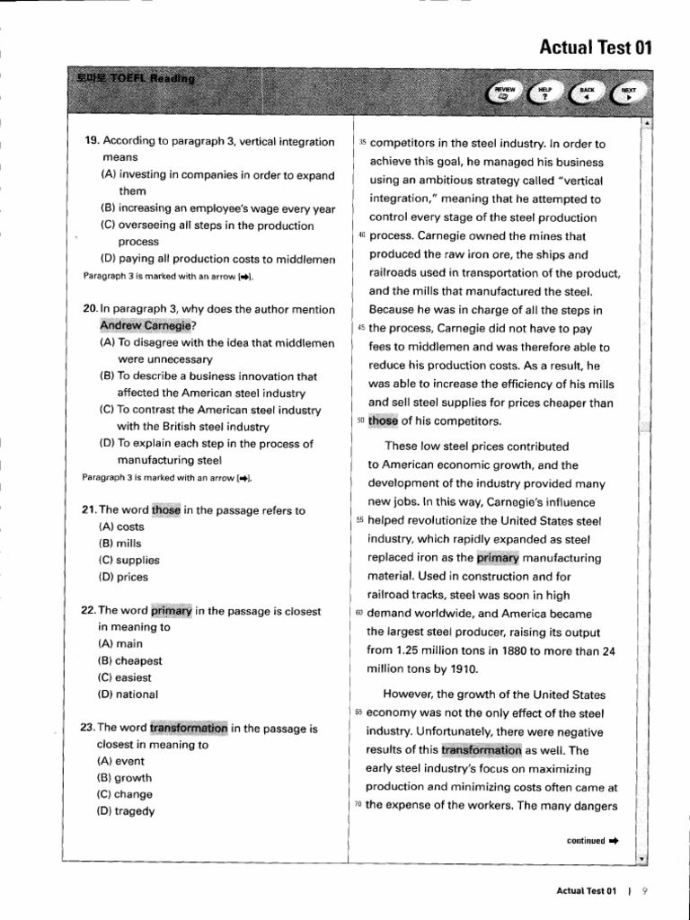 009 | PDF