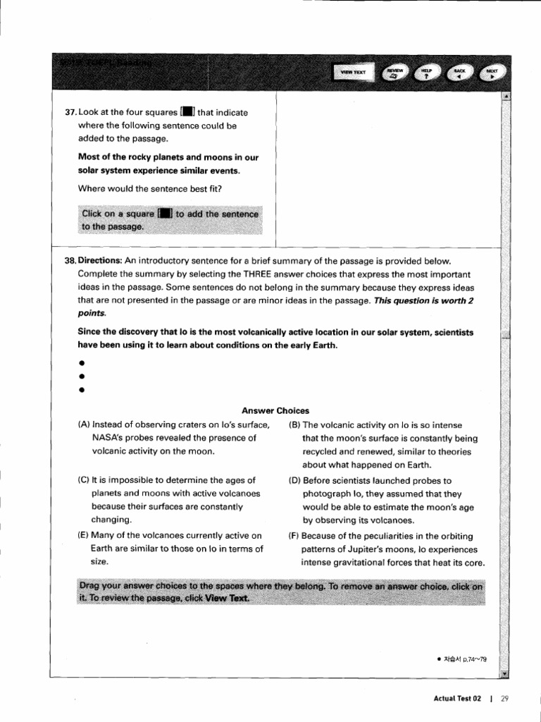 029 | PDF