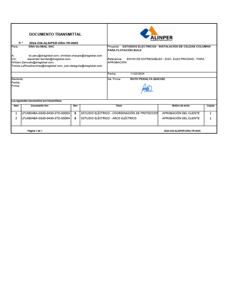 2024-236-alinper-dra-tr-0005-pdf