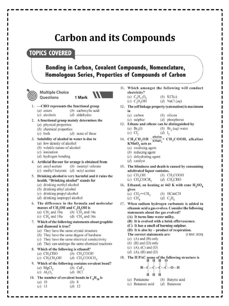 Selfstudys Com File | PDF